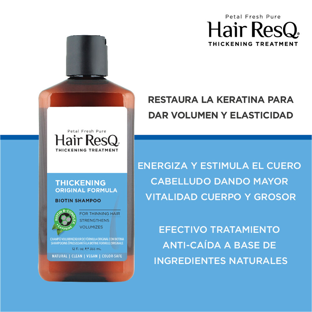 Shampoo-Anticaida-Cabello-Normal-355-mL-imagen-2