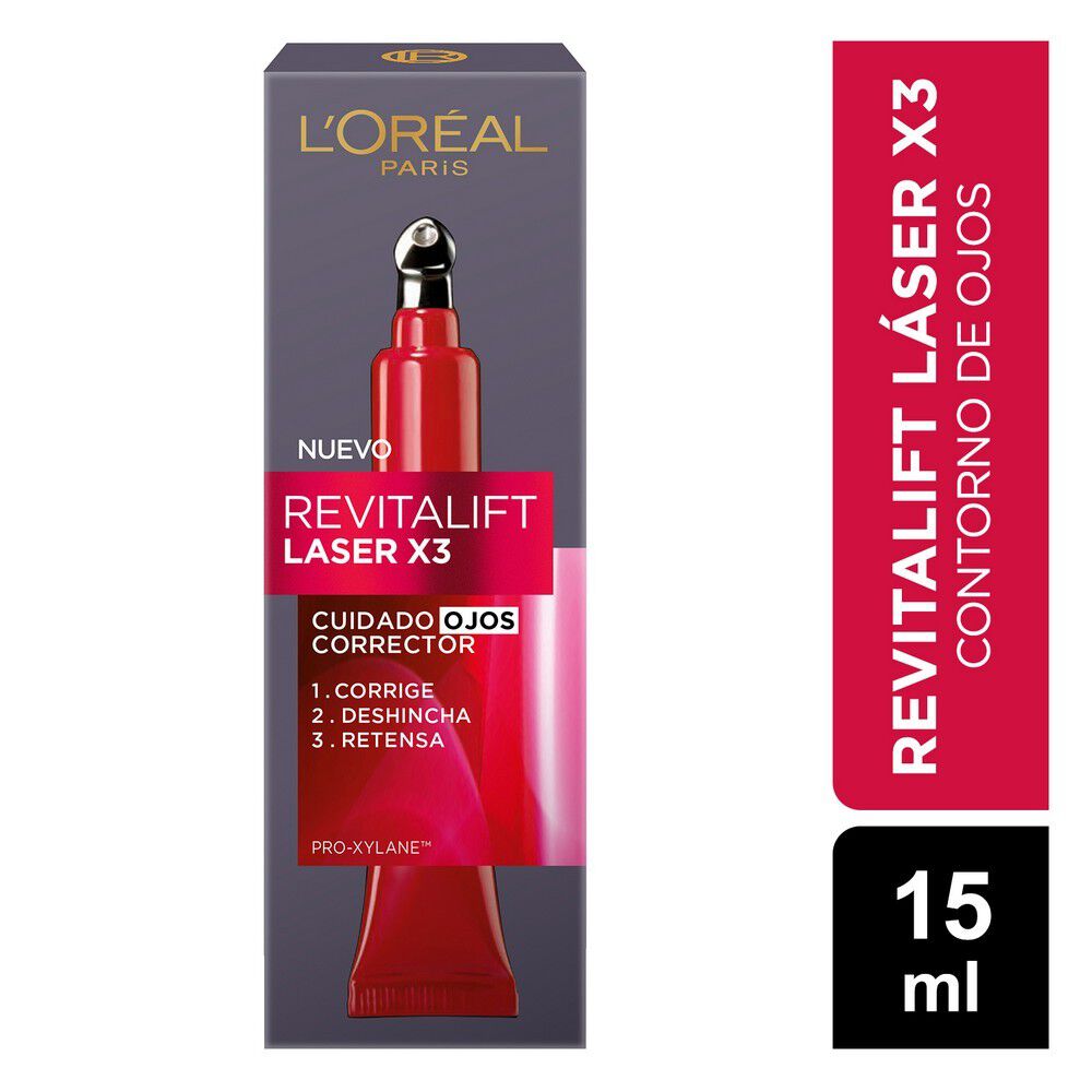 Revitalift-Laserx3-Crema-Corrector-Cuidado-Ojos-15-mL-imagen