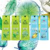 Pack-Shampoo-Fortificante-Citrus-Detox-Anti-Caspa-Cabello-Graso-350-mL-imagen-5