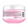 Crema-de-Tratamiento-Glycolic-Gloss-300gr-imagen-3