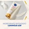 Nivea-Body-Crema-Anti-Estrías-Luminous-200ml-imagen-4