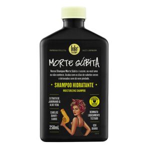 Muerte-Subita-Shampoo-250-ml-imagen