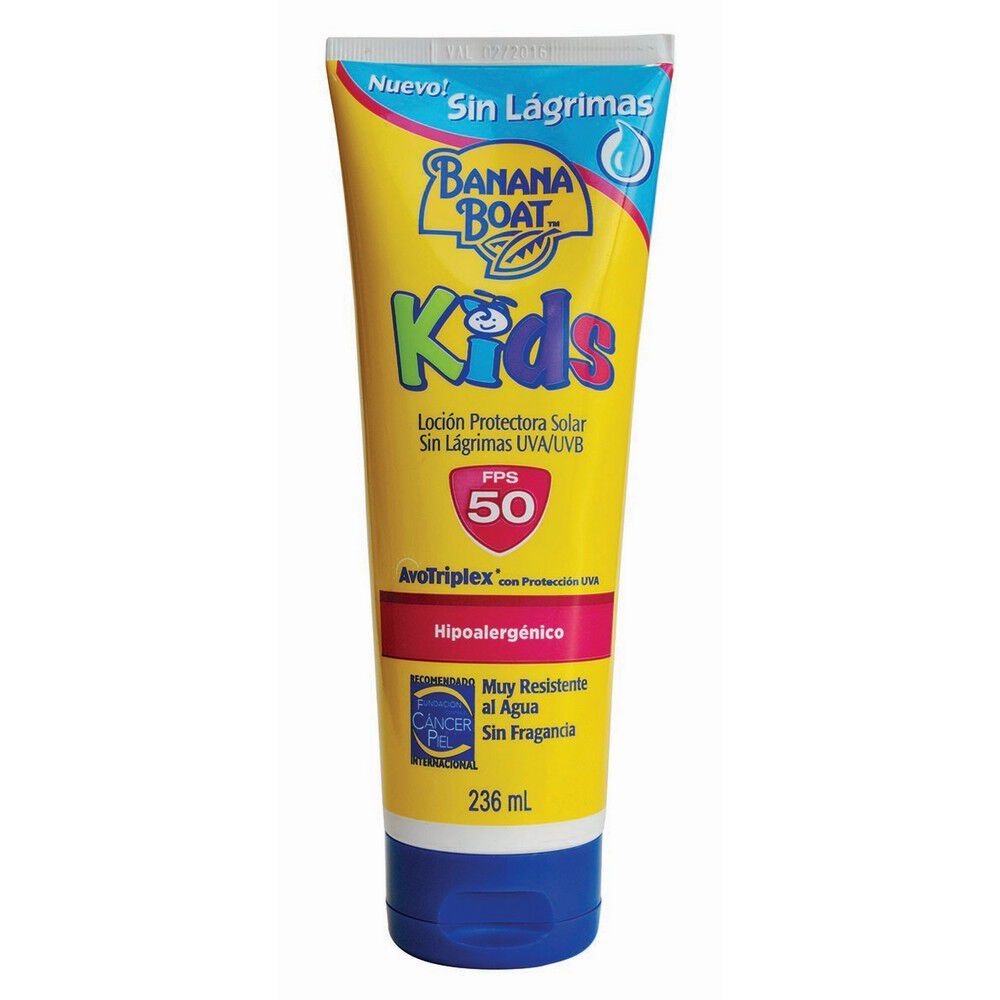 Protector-Solar-Kids-Fps50-Sin-Lágrimas-en-Crema-236-mL-imagen