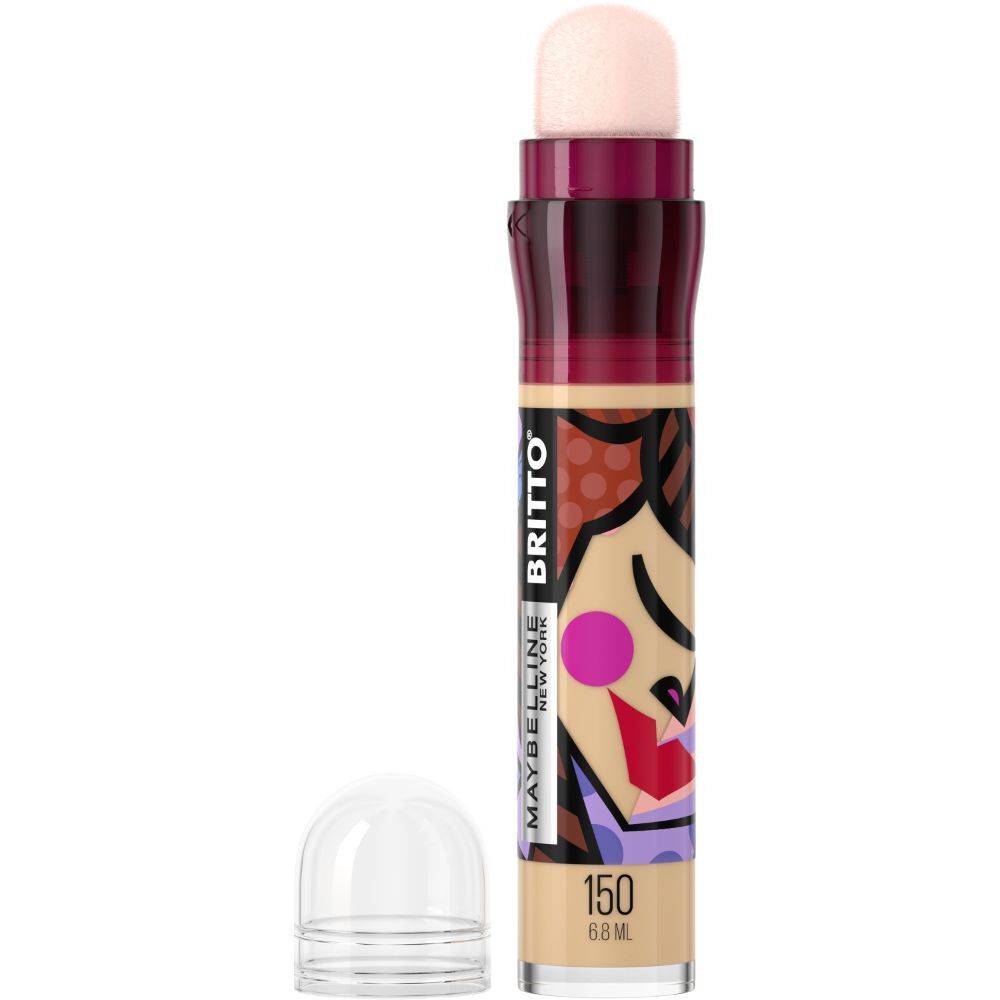 Corrector-Instant-Age-Eraser-Colección-Brito-150-imagen-2