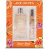 Set-Perfume-Musk-EDT-100-ml-+-30-ml-imagen-2