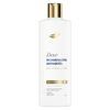 Acondicionador-Reconstrucción-+-Aminoácido-370-ml-imagen-1