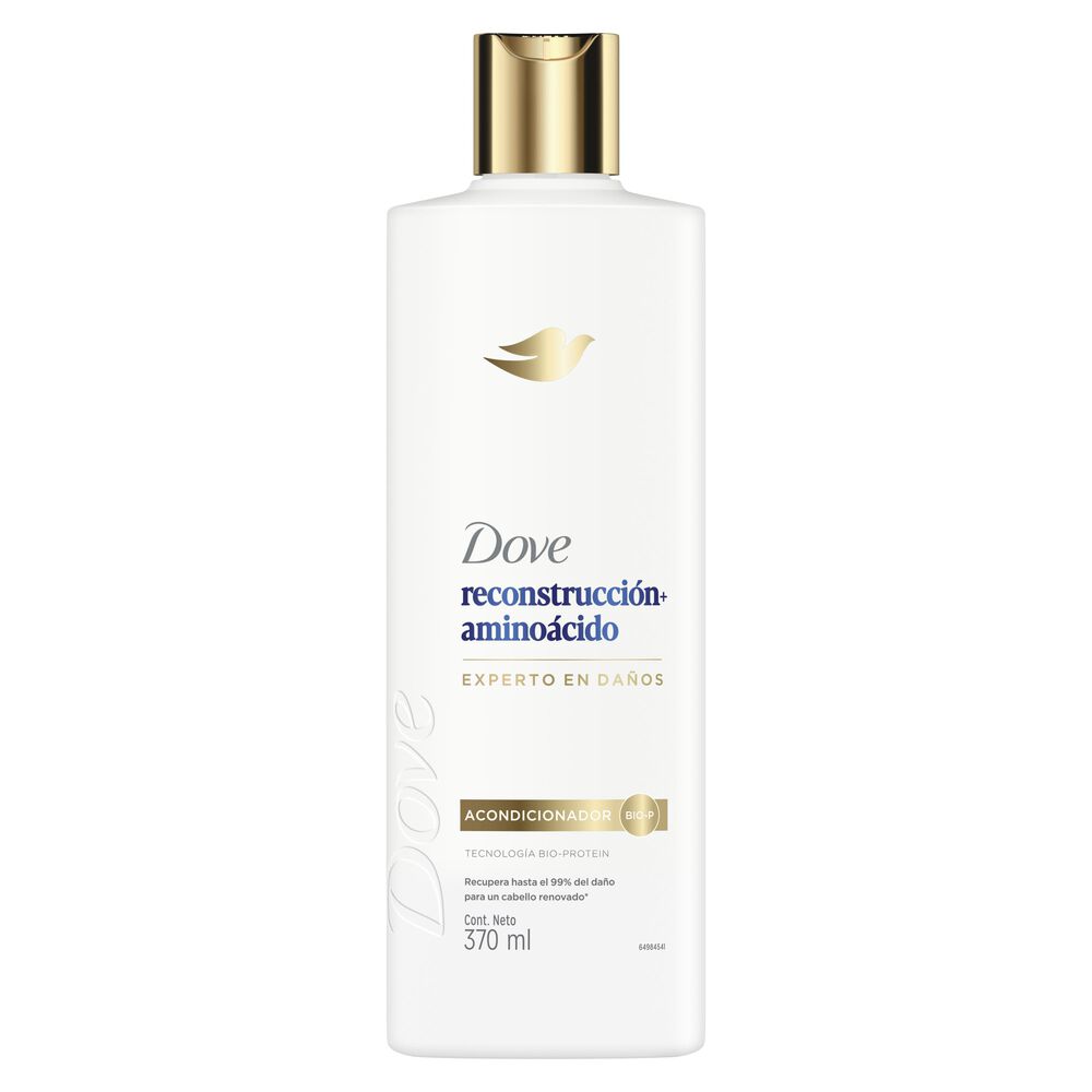 Acondicionador-Reconstrucción-+-Aminoácido-370-ml-imagen-1