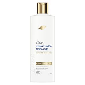 Acondicionador-Reconstrucción-+-Aminoácido-370-ml-imagen