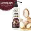 Shampoo-Aceite-de-Argan+Vitamina-E-Kera-V-Nutrición-350mL-imagen-2