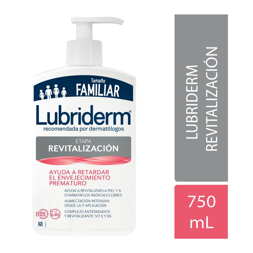 Etapa-Revitalizacion-Crema-de-750-mL-imagen