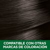 Tinte-Permanente-en-Crema-Retocador-Raíz-20-Tonos-Negros-X1-imagen-2