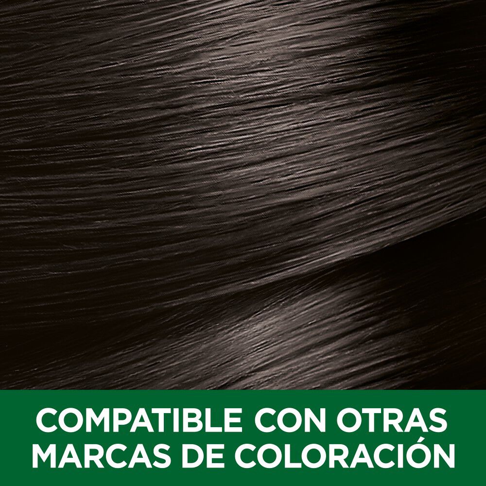 Tinte-Permanente-en-Crema-Retocador-Raíz-20-Tonos-Negros-X1-imagen-2