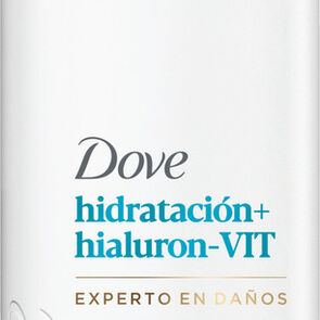 Acondicionador-Hidratación-+-Hilauron-VIT-370ml-imagen