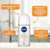 Desodorante-Roll-On-Stress-Protect-50-mL-imagen-2