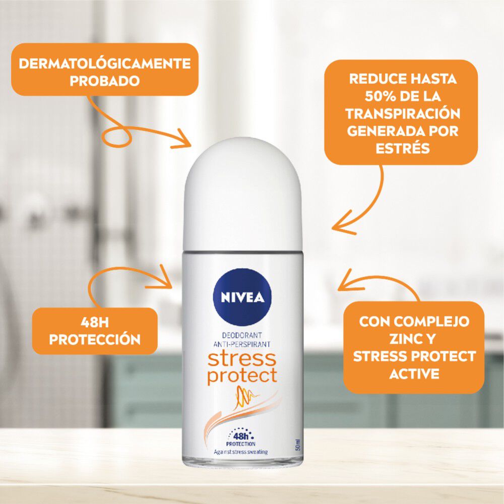 Desodorante-Roll-On-Stress-Protect-50-mL-imagen-2