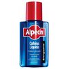 Loción-Cafeína-Líquida-Energ.-200ml-imagen