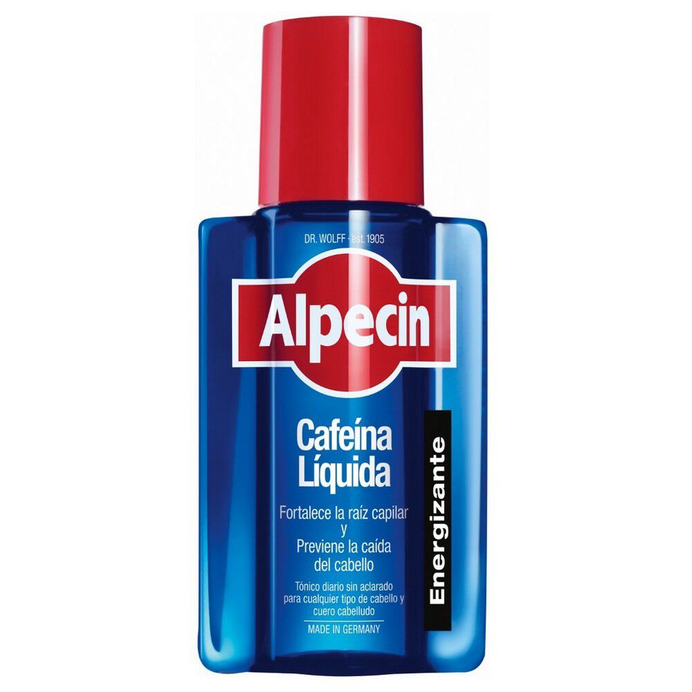 Loción-Cafeína-Líquida-Energ.-200ml-imagen