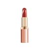 Labial-Color-Riche-176-Nude-Irreveren-imagen-2