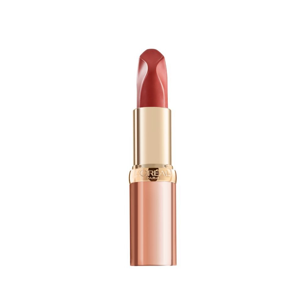 Labial-Color-Riche-176-Nude-Irreveren-imagen-2