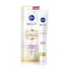 Cellular-Luminous-630°-Anti-Manchas-Contorno-de-Ojos-Anti-Ojeras-15-mL-imagen-3