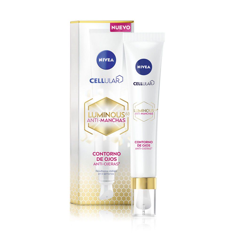 Cellular-Luminous-630°-Anti-Manchas-Contorno-de-Ojos-Anti-Ojeras-15-mL-imagen-3