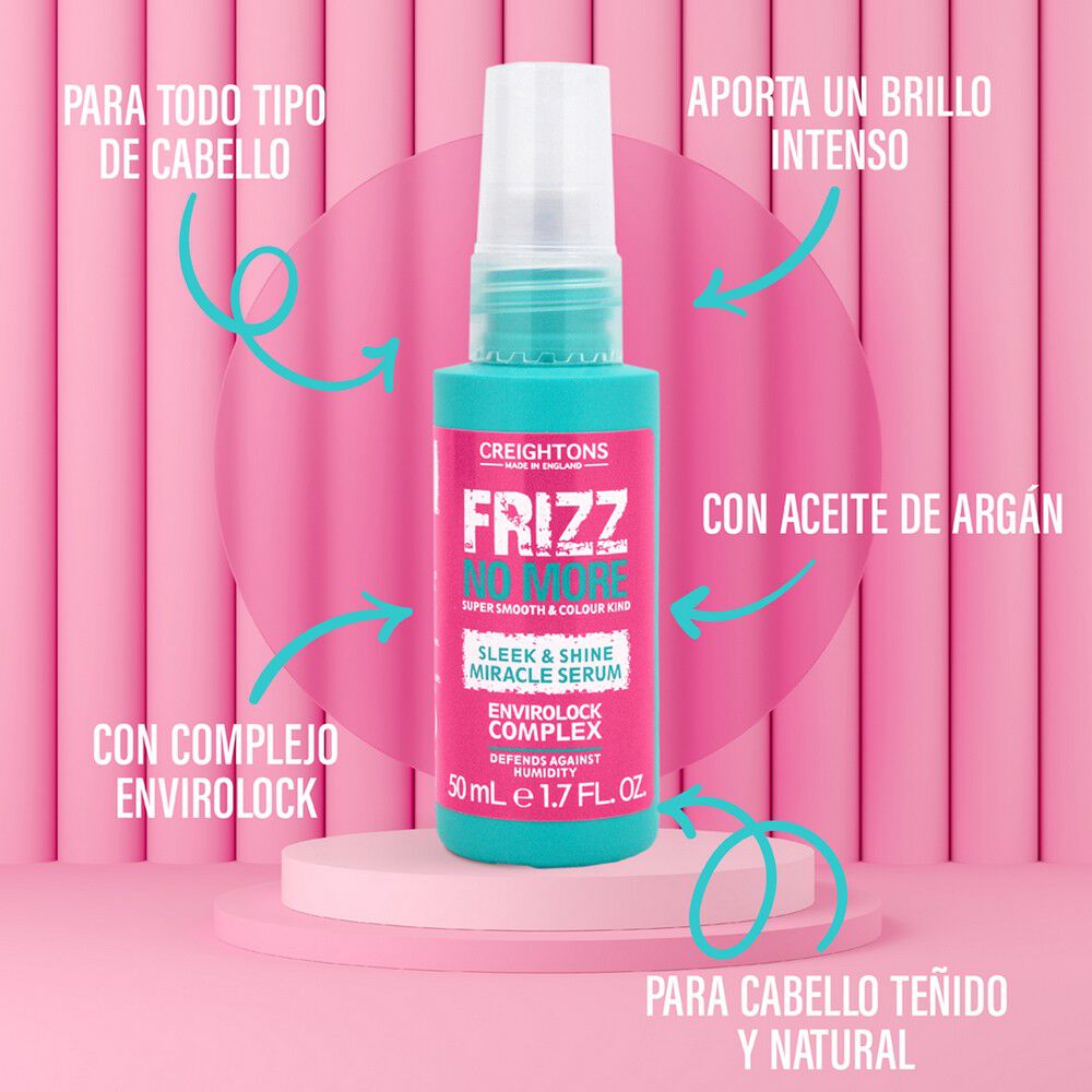 Serum-Para-Pelo-No-More-Frizz-50-ml--imagen-2