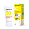 Super-UV-Protector-Solar-Anti-Manchas-Toque-Seco-Color-Claro-imagen-5