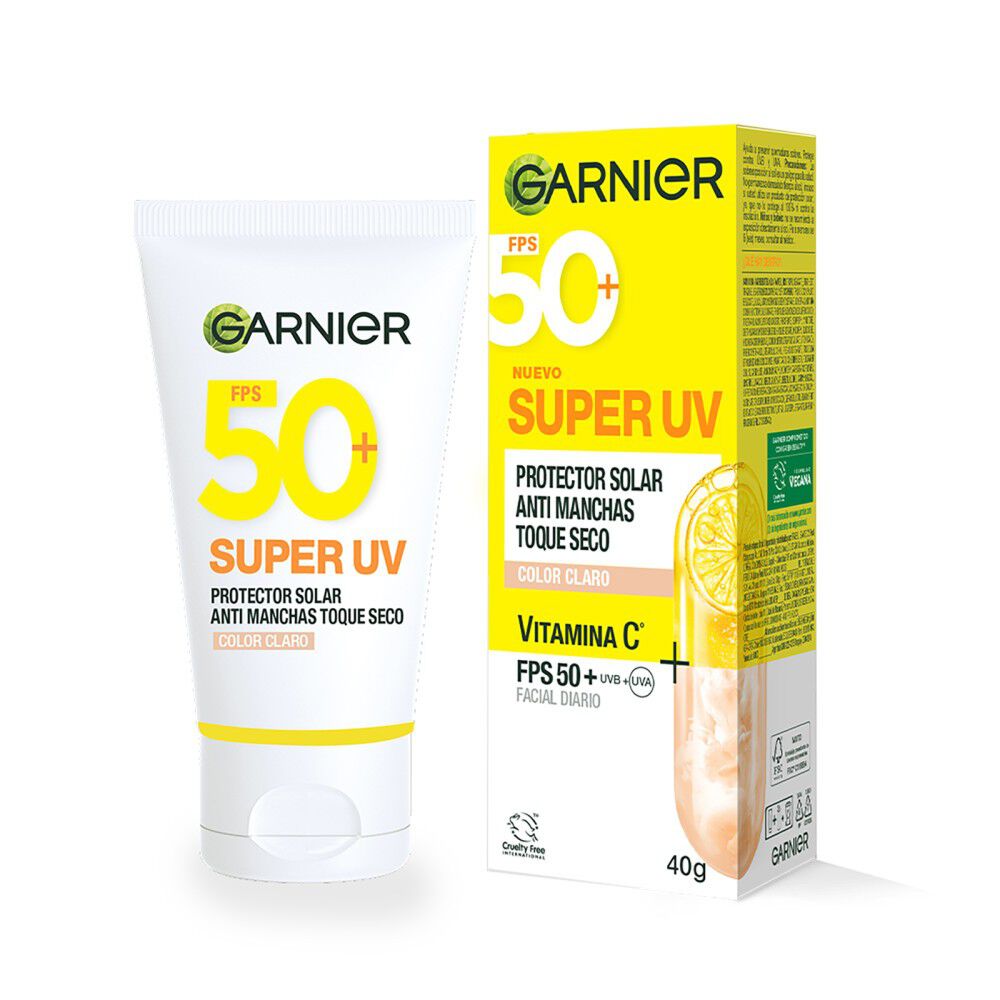 Super-UV-Protector-Solar-Anti-Manchas-Toque-Seco-Color-Claro-imagen-5