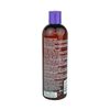 Shampoo-Biotin-Boost-355-mL-imagen-2