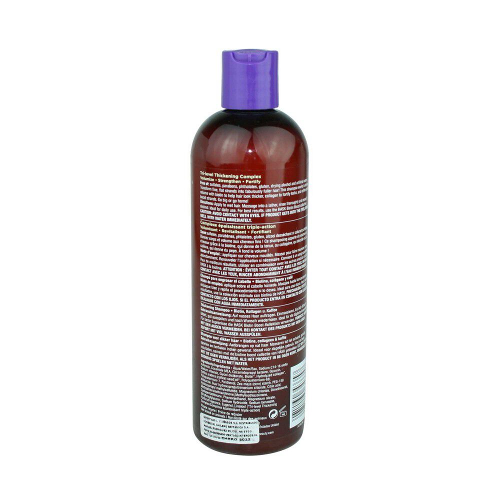 Shampoo-Biotin-Boost-355-mL-imagen-2