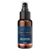 Serum-Engrosador-de-Barba-King-C-50ml-imagen-5
