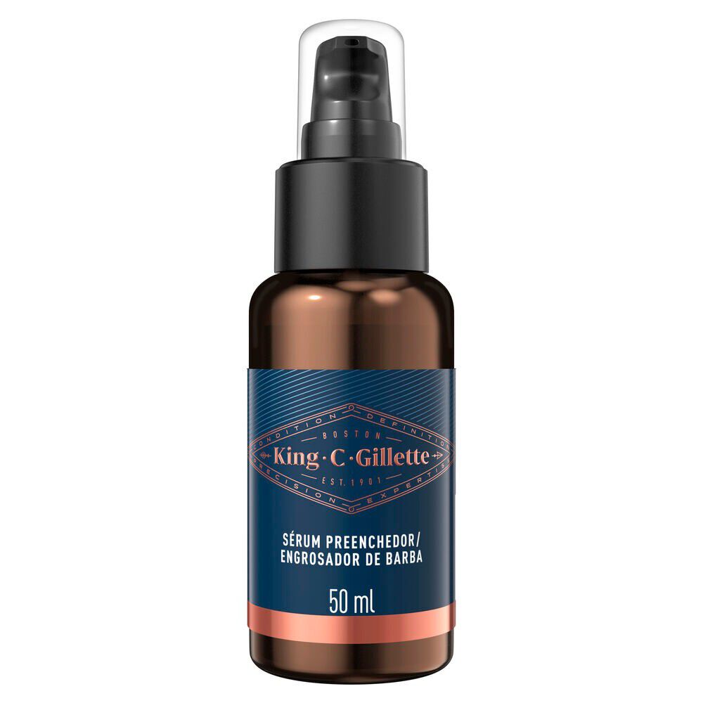 Serum-Engrosador-de-Barba-King-C-50ml-imagen-5
