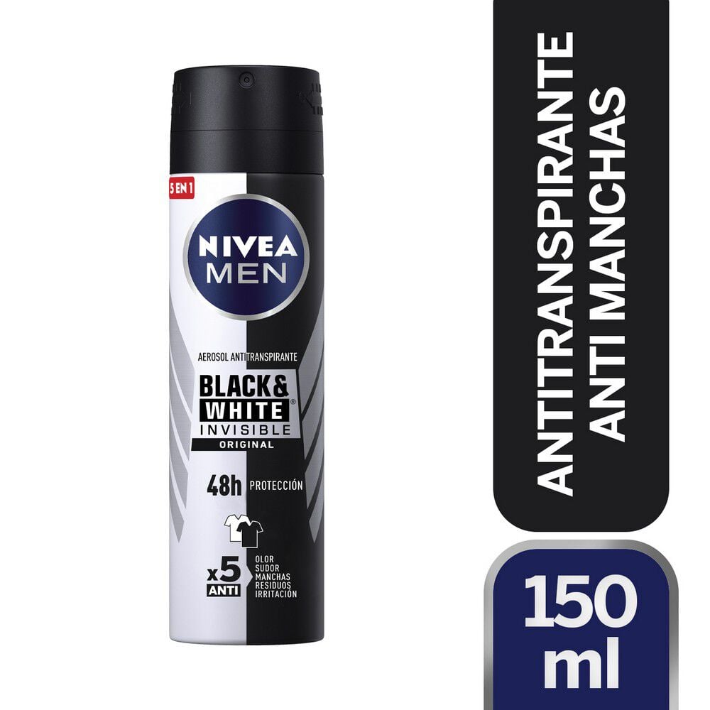 Desodorante-en-Spray-Men-150-mL-imagen