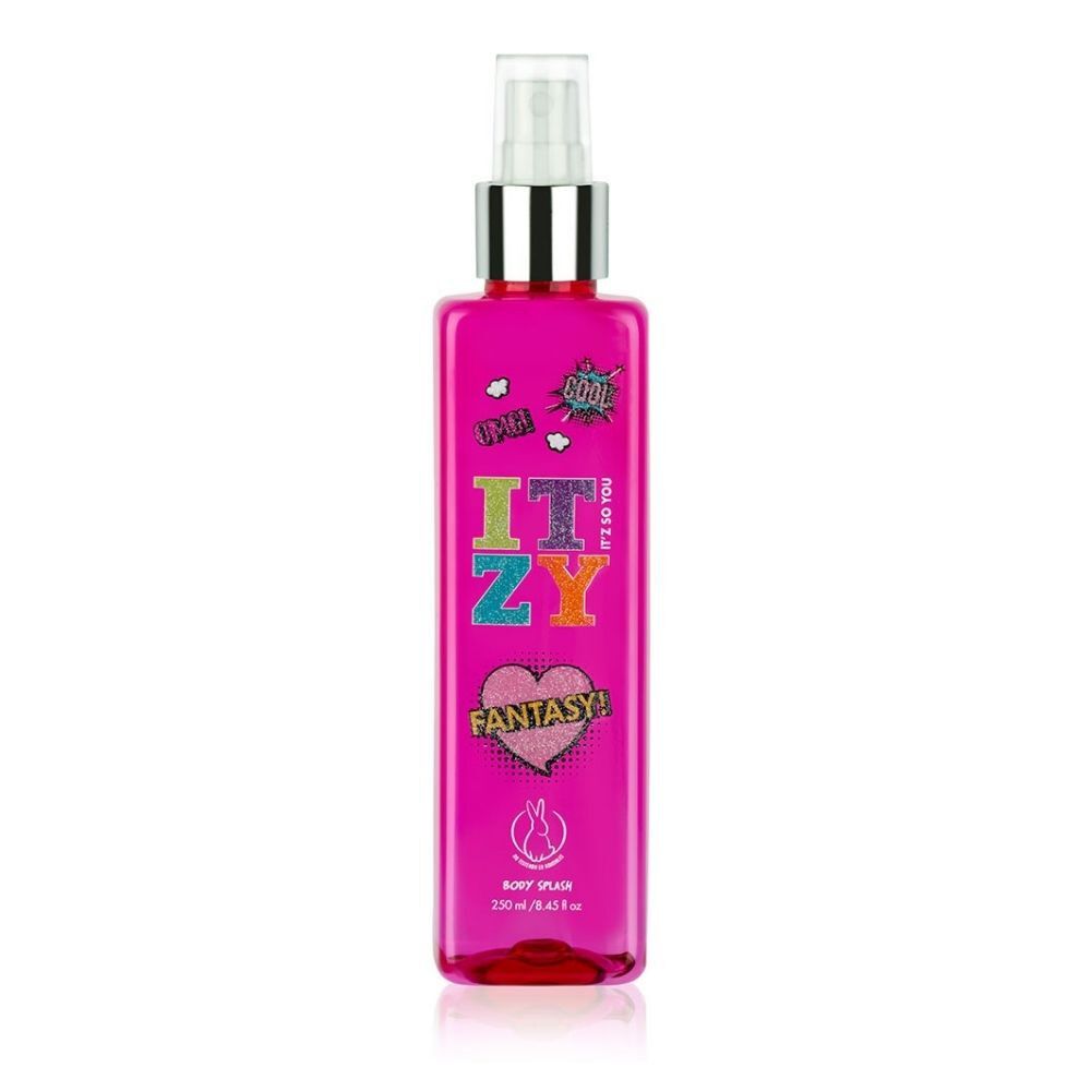 Fantasy-Colonia-de-250-mL-imagen-2