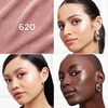 Base-de-Maquillaje-Lumi-Le-Glass-Stick-620-Pink-Ballet-5g-imagen-4