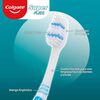 Cepillo-de-Dientes-Super-Flexi-2-Un-imagen-3