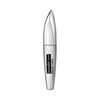 Bambi-False-Lash-01-Black-Lavable-imagen-2