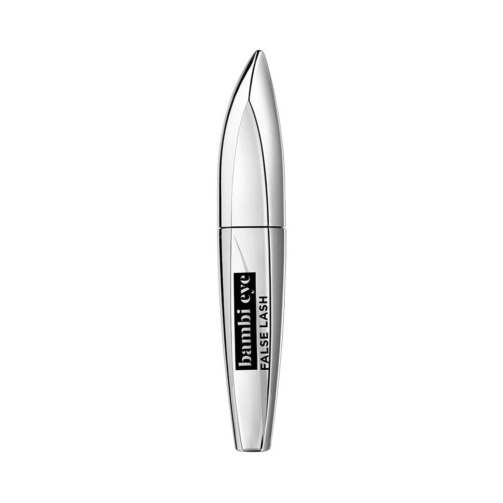 Bambi-False-Lash-01-Black-Lavable-imagen-2