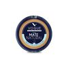 Mate-Natural-Maquillaje-Compacto-de-14-gr.-Color-Arena-imagen-1