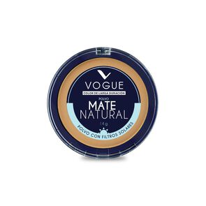Mate-Natural-Maquillaje-Compacto-de-14-gr.-Color-Arena-imagen
