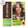 Coloración-Garnier-61-Centeno-imagen-1