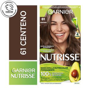 Coloración-Garnier-61-Centeno-imagen