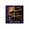Tintura-Permanente-Kit-30-Casta&plusmn;o-Oscuro--imagen-5
