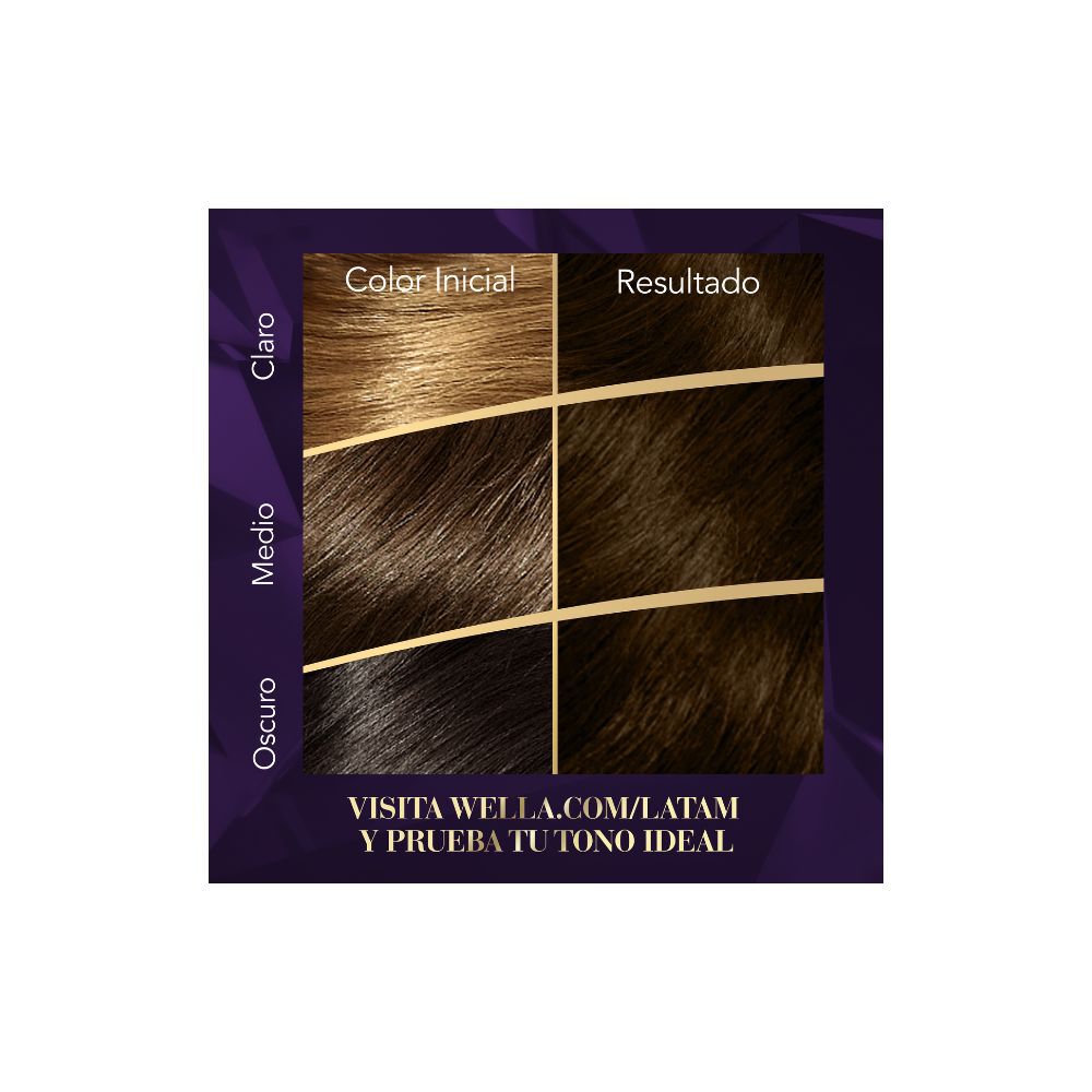 Tintura-Permanente-Kit-30-Casta&plusmn;o-Oscuro--imagen-5