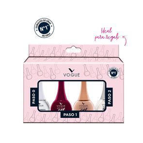Pack-Efecto-Gel-X4-Vogue-imagen