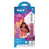 Cepillo-de-Dientes-Eléctrico-Disney-Princess-1-Unidad-imagen-5