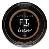 Fit-Me-Polvo-Compacto-Bronzer-Medium-4-grs-imagen-1