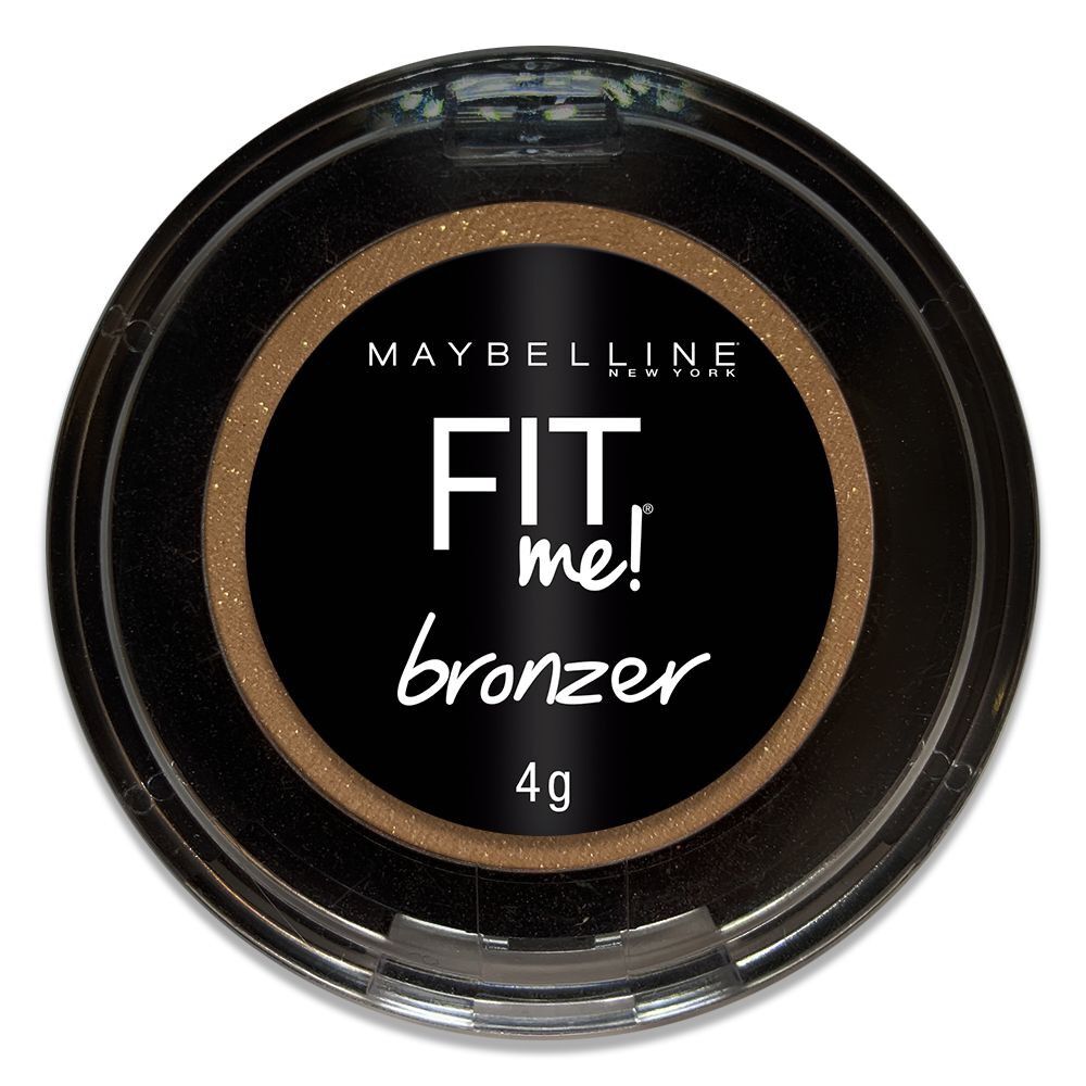 Fit-Me-Polvo-Compacto-Bronzer-Medium-4-grs-imagen-1