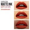 Labial-Superstay-Matte-Ink-117-Ground-Breaker-3-gr-imagen-4