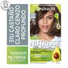 Coloración-Garnier-Ultra-Cobertura-51-Castaño-Claro-Cenizo-Profundo-imagen-1